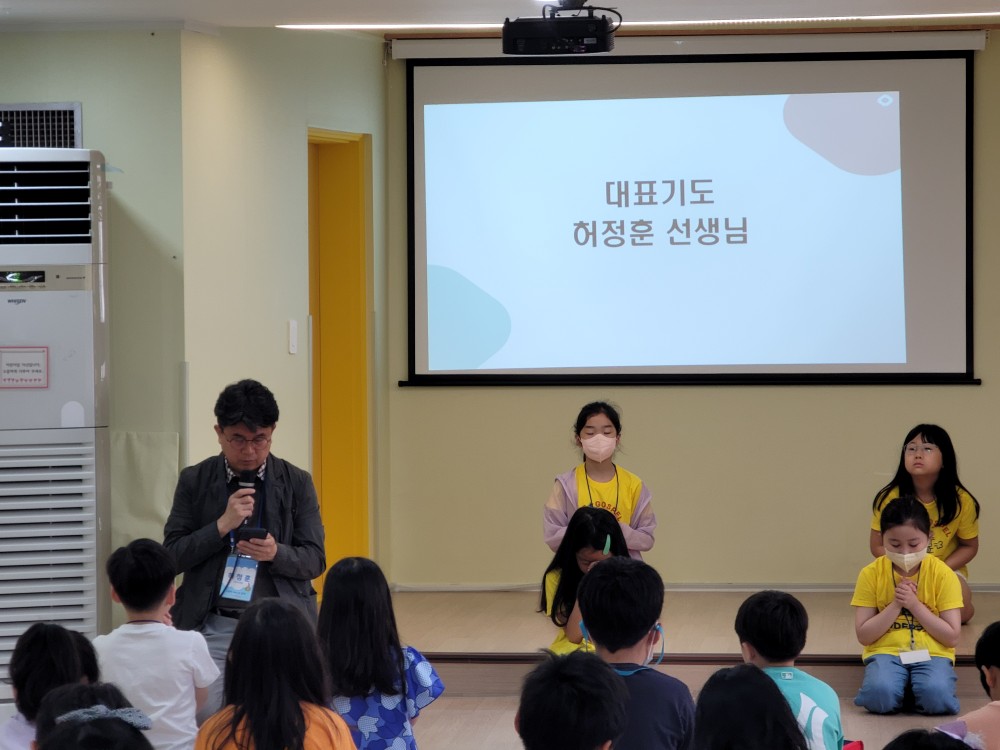 KakaoTalk_20230611_224952711_03.jpg