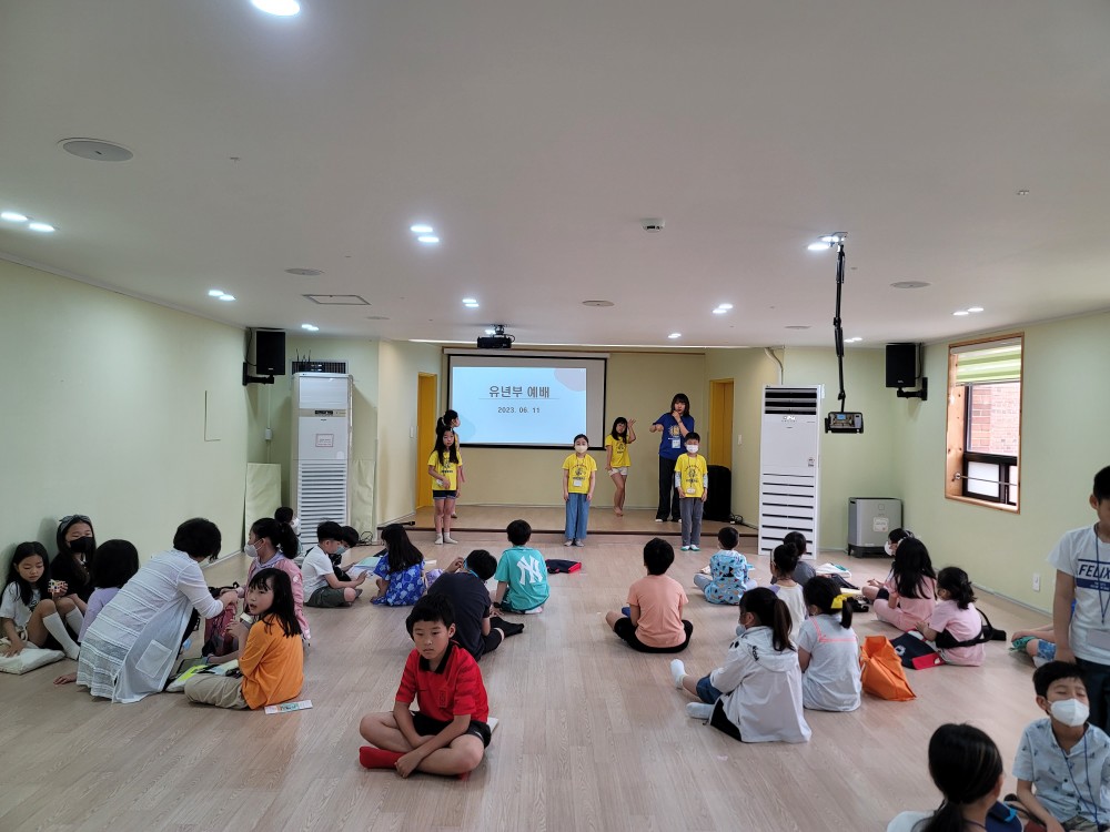 KakaoTalk_20230611_224952711_28.jpg