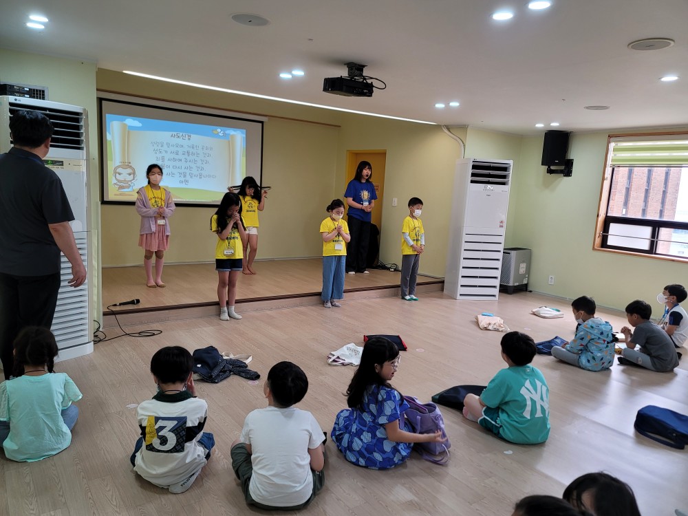 KakaoTalk_20230611_224952711_27.jpg