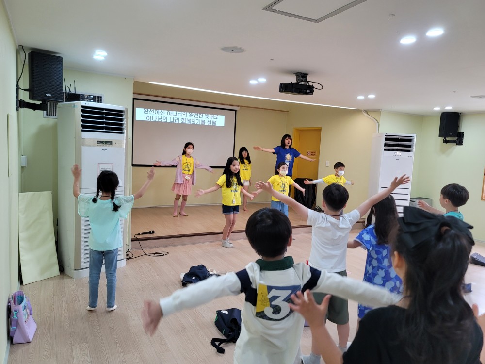 KakaoTalk_20230611_224952711_12.jpg