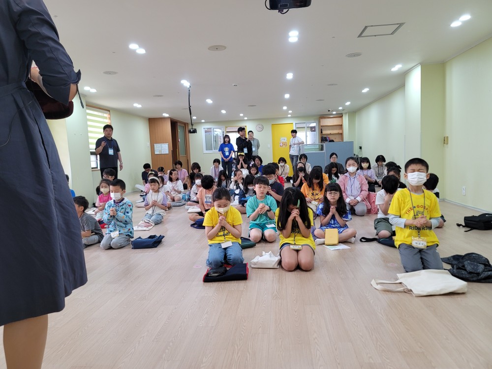 KakaoTalk_20230611_224952711.jpg