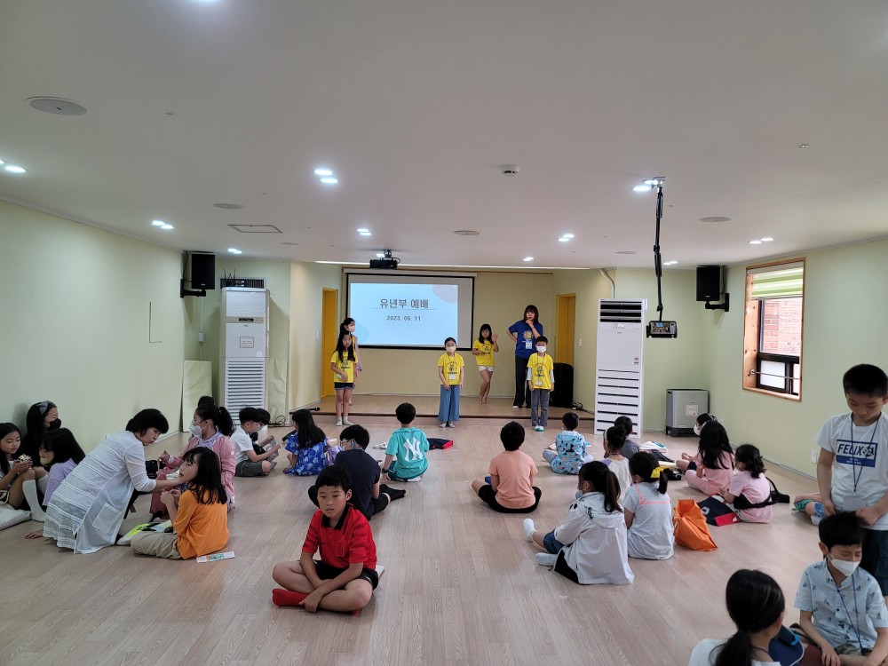 KakaoTalk_20230611_224952711_29.jpg