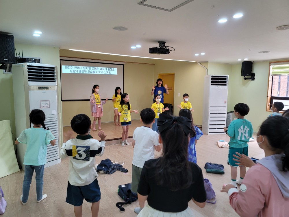 KakaoTalk_20230611_224952711_25.jpg