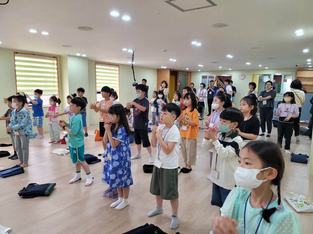 KakaoTalk_20230611_224952711_22.jpg