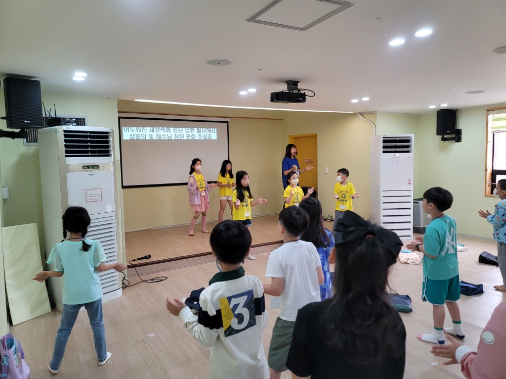 KakaoTalk_20230611_224952711_15.jpg