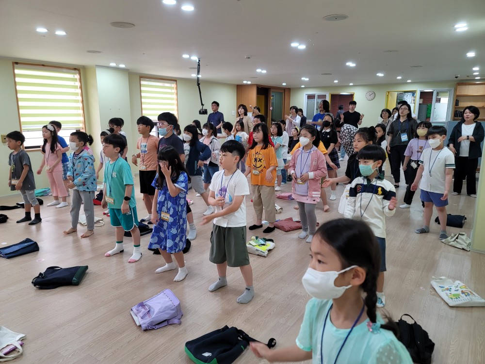 KakaoTalk_20230611_224952711_10.jpg
