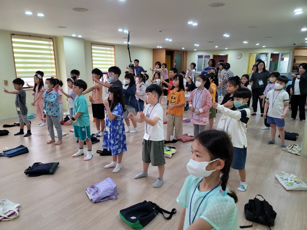 KakaoTalk_20230611_224952711_09.jpg