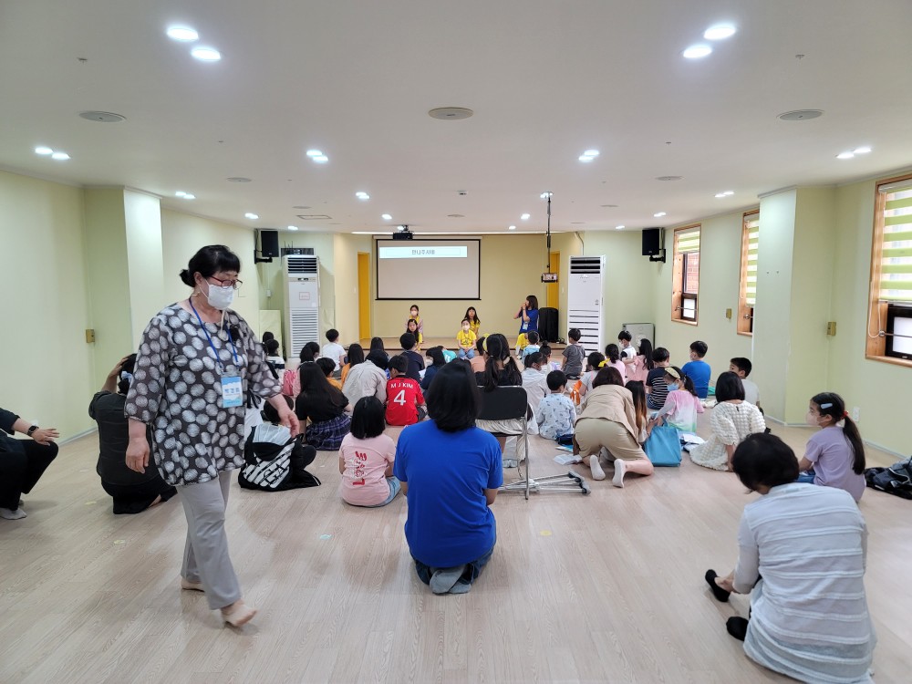 KakaoTalk_20230611_224952711_06.jpg
