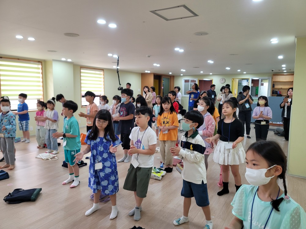 KakaoTalk_20230611_224952711_16.jpg