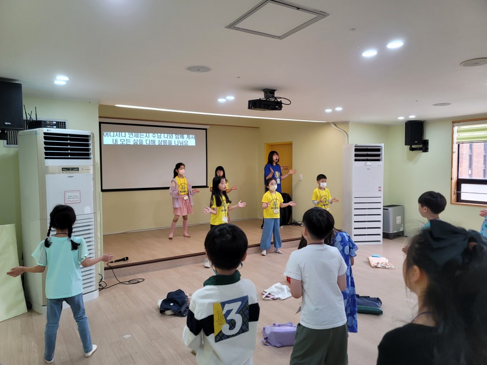KakaoTalk_20230611_224952711_13.jpg