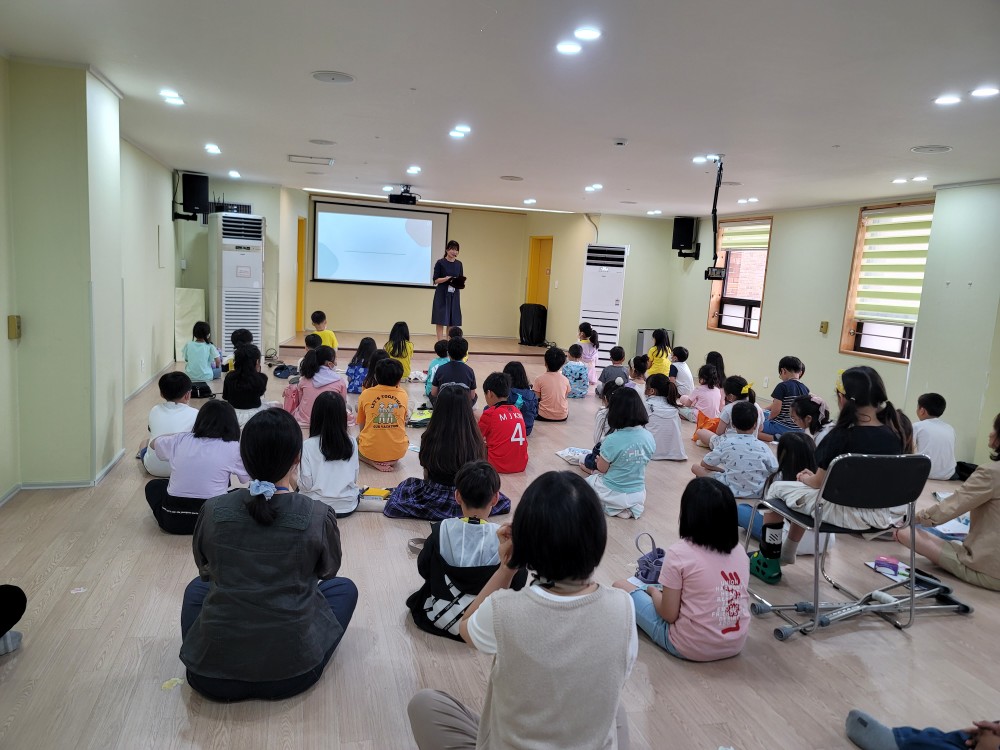 KakaoTalk_20230611_224952711_01.jpg