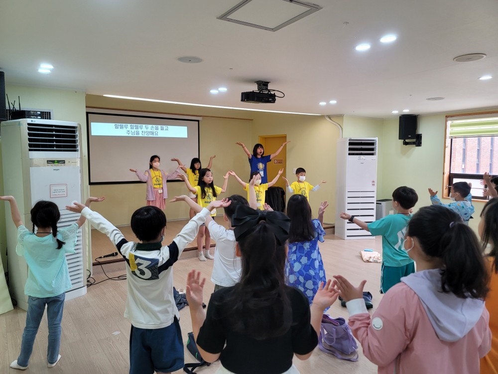 KakaoTalk_20230611_224952711_23.jpg