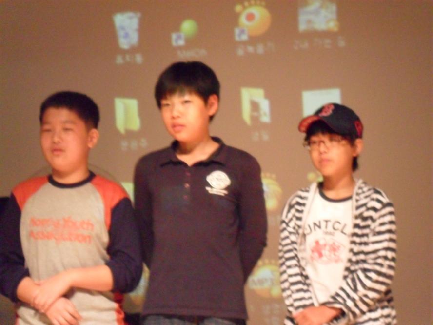 SAM_1198.JPG