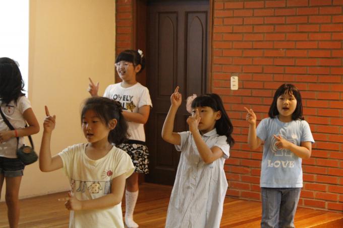 사진 007.jpg