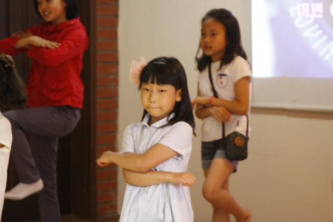 사진 011.jpg