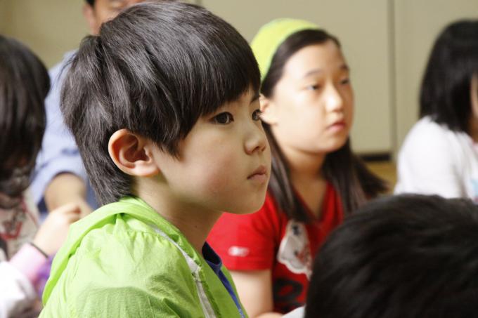 사진 037.jpg