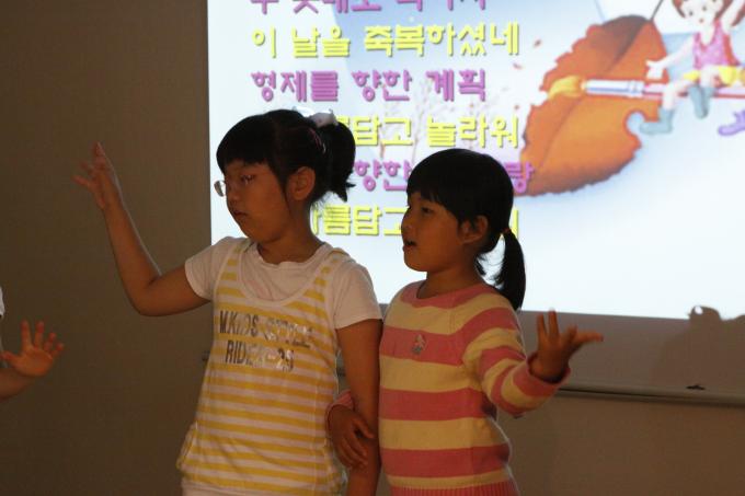 사진 078.jpg