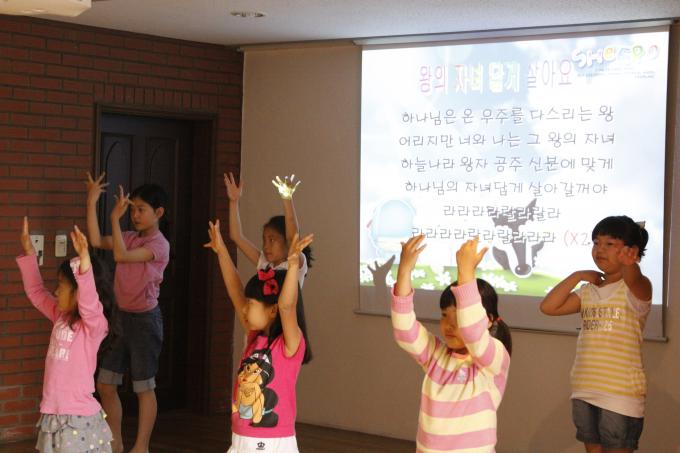 사진 080.jpg