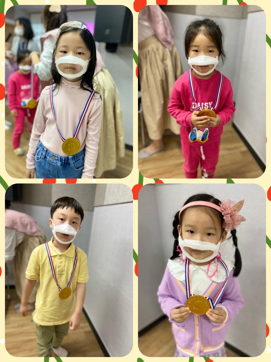 CYMERA_20221017_153938.jpg : 2022년 10월 16일 유치부 예배