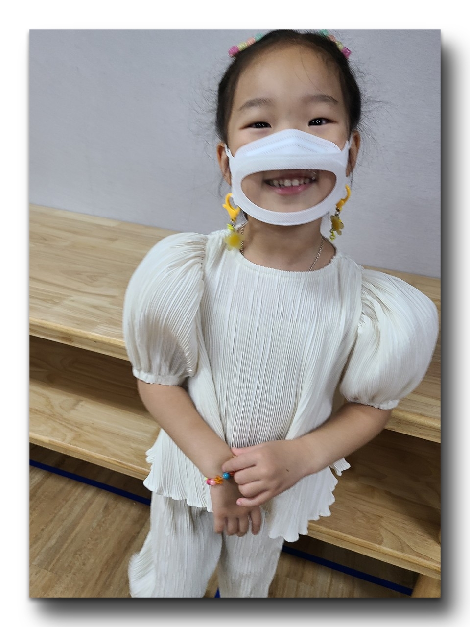 CYMERA_20221017_162209.jpg : 2022년 10월 16일 유치부 예배