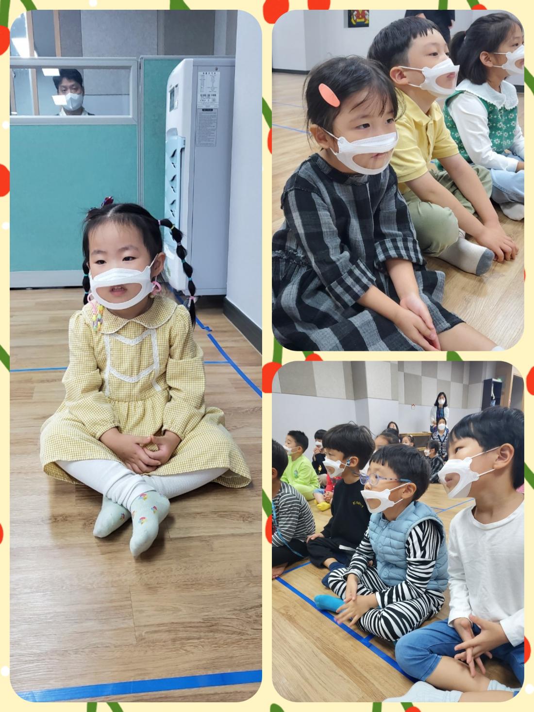 CYMERA_20221017_162059.jpg : 2022년 10월 16일 유치부 예배