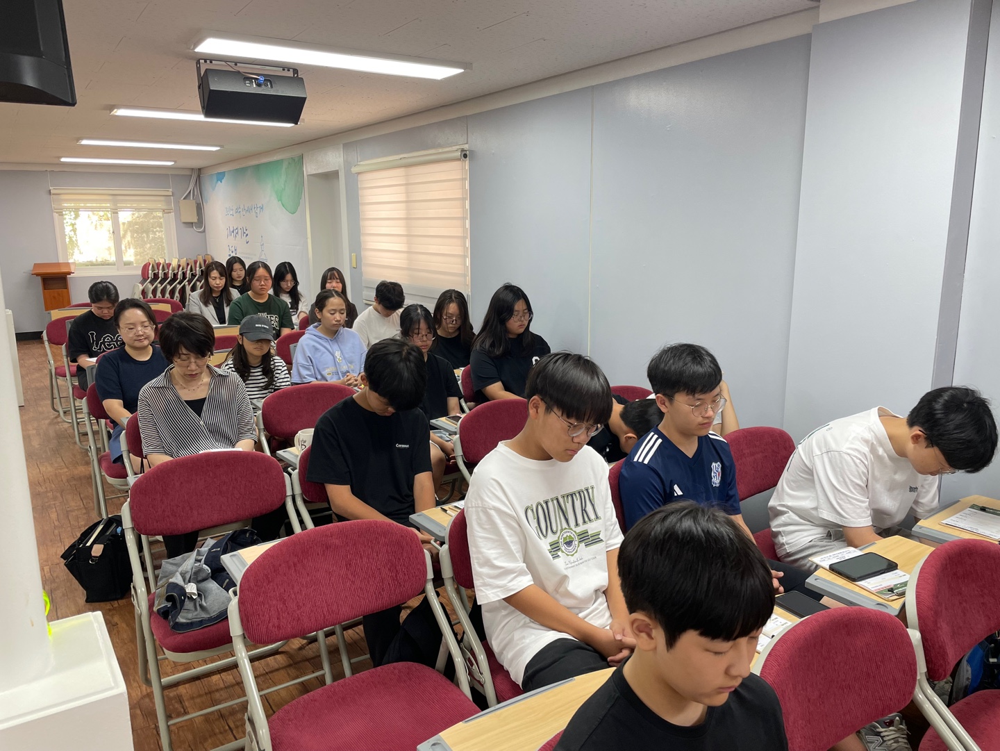 KakaoTalk_20240818_193421199_07.jpg