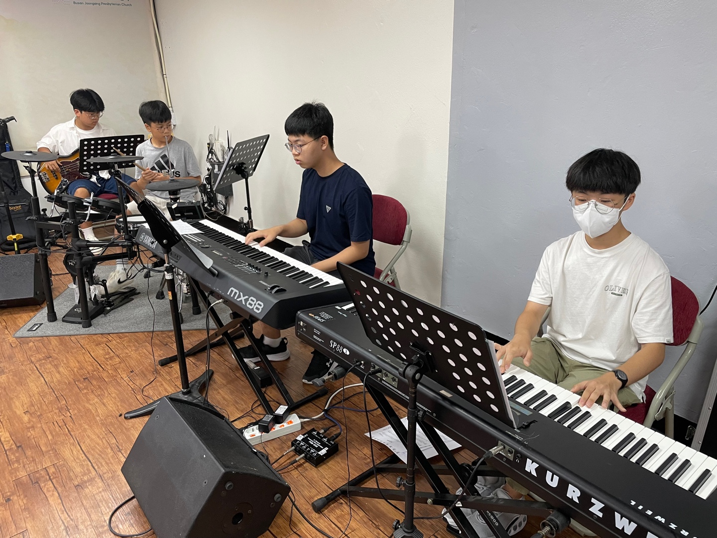 KakaoTalk_20240818_193421199.jpg