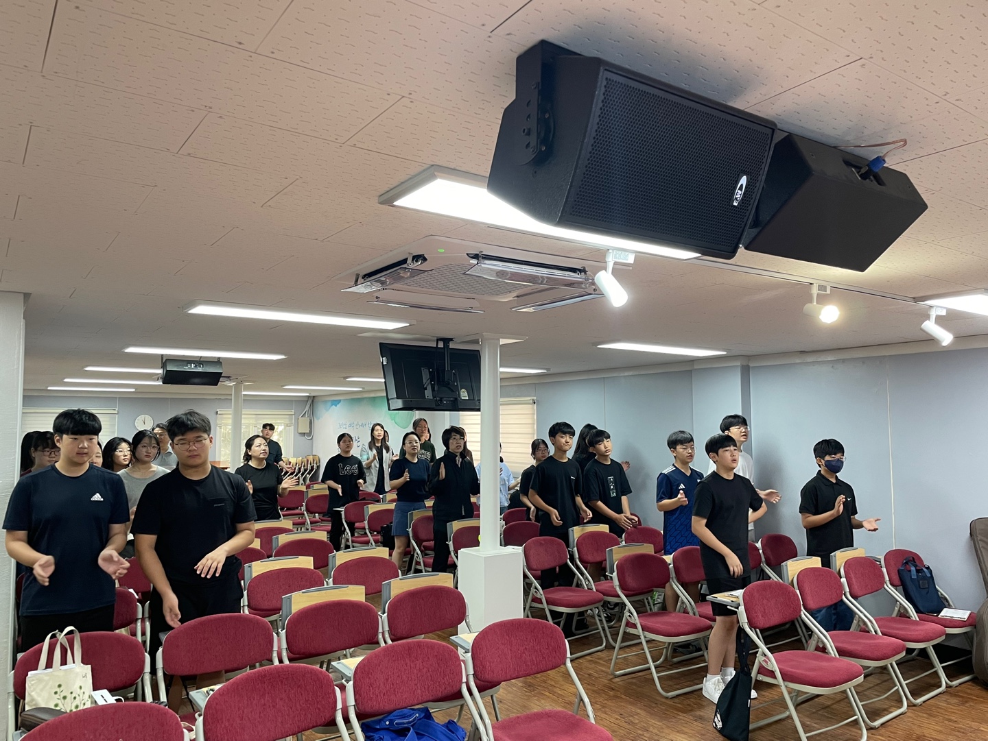 KakaoTalk_20240818_193421199_03.jpg