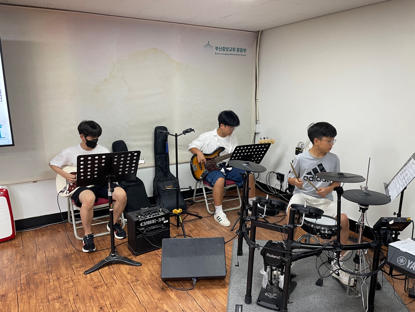 KakaoTalk_20240818_193421199_01.jpg