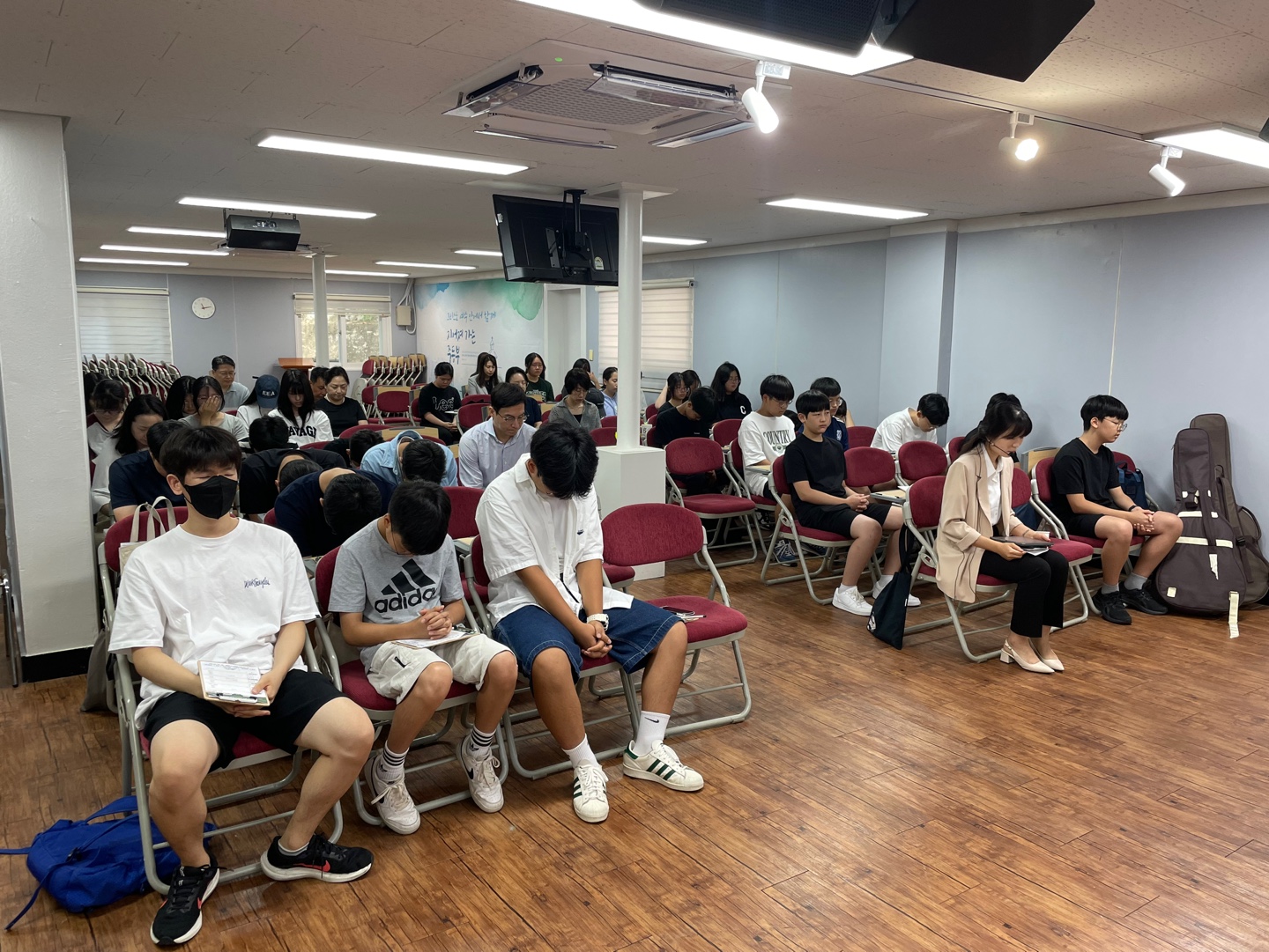 KakaoTalk_20240818_193421199_05.jpg