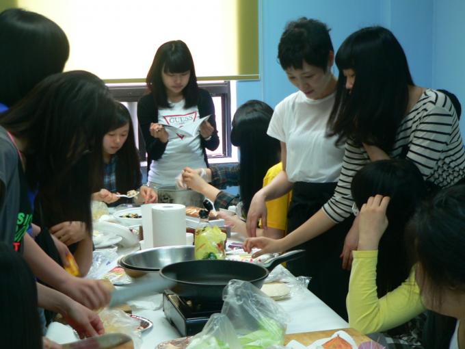 P1150879.JPG