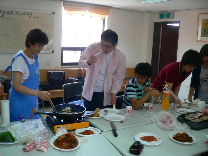 P1150889.JPG