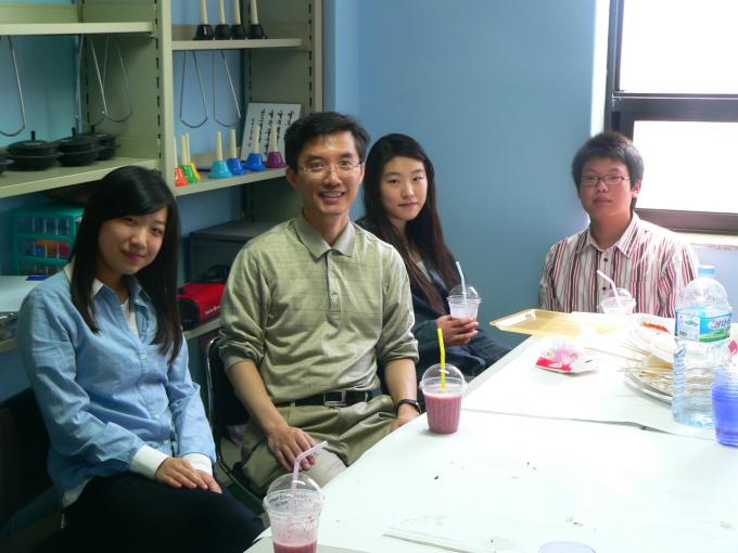 P1150913.JPG