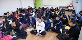 _MG_1366.jpg