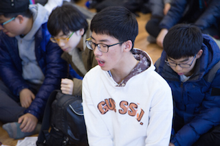 _MG_1369.jpg
