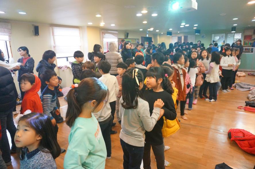 DSC08580.JPG