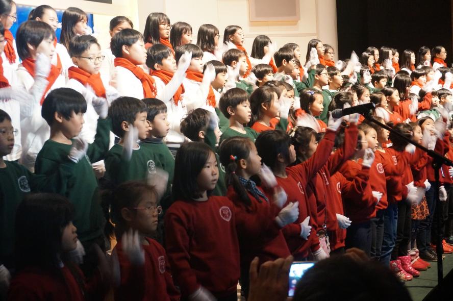 DSC08586.JPG
