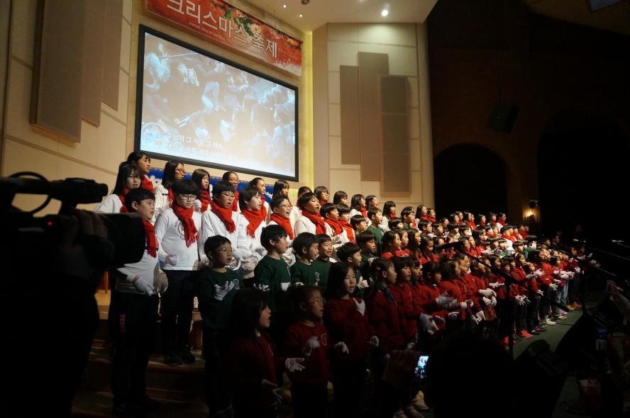 DSC08607.JPG