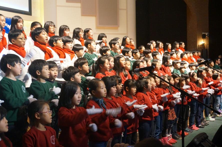 DSC08598.JPG