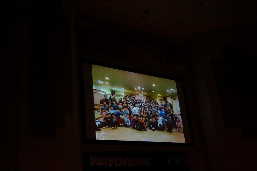 DSC08583.JPG