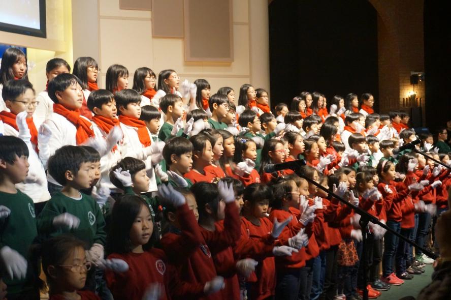 DSC08587.JPG