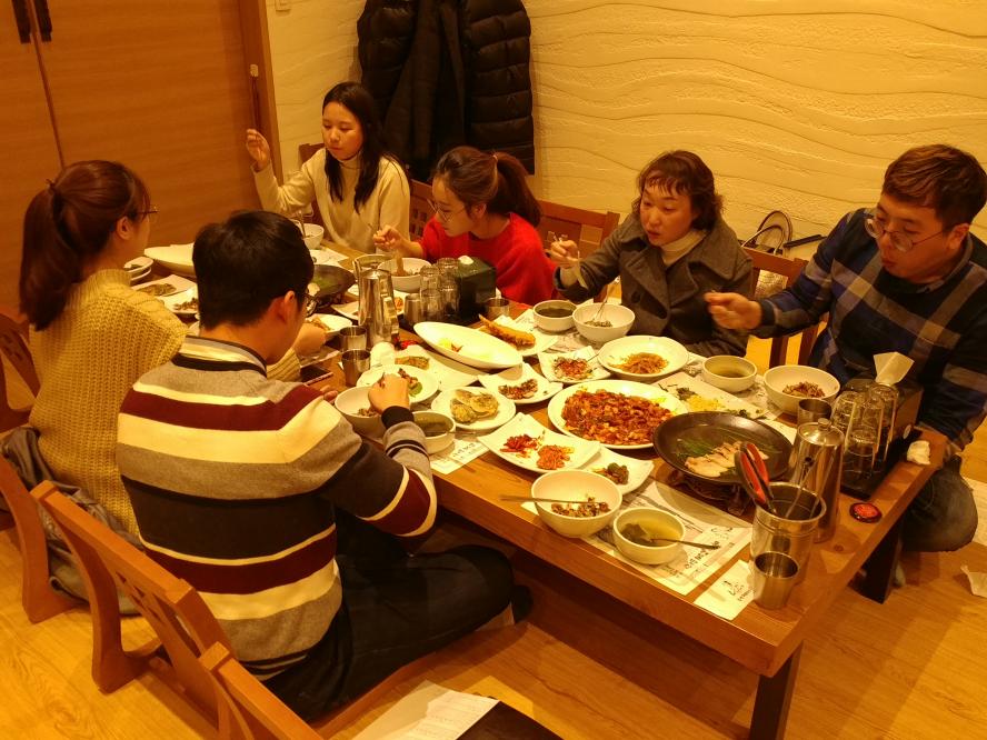 20171203_175028.jpg