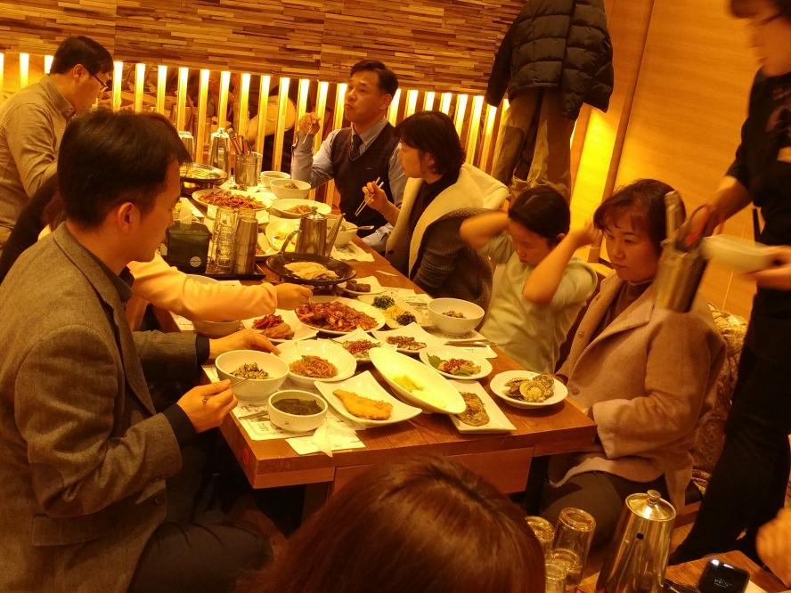 20171203_174407.jpg
