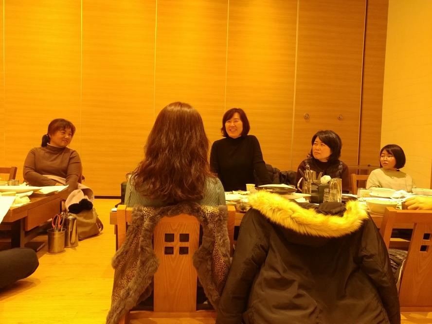 20171203_183528.jpg