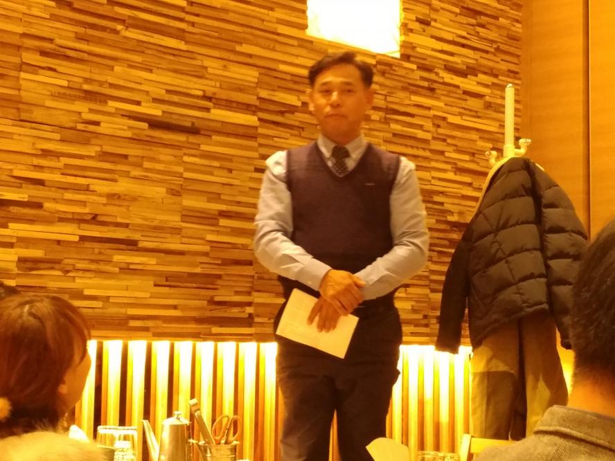 20171203_183936.jpg