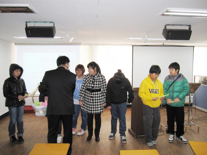 수정-1학년3반2.jpg