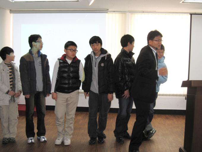 수정-2학년1반2.jpg