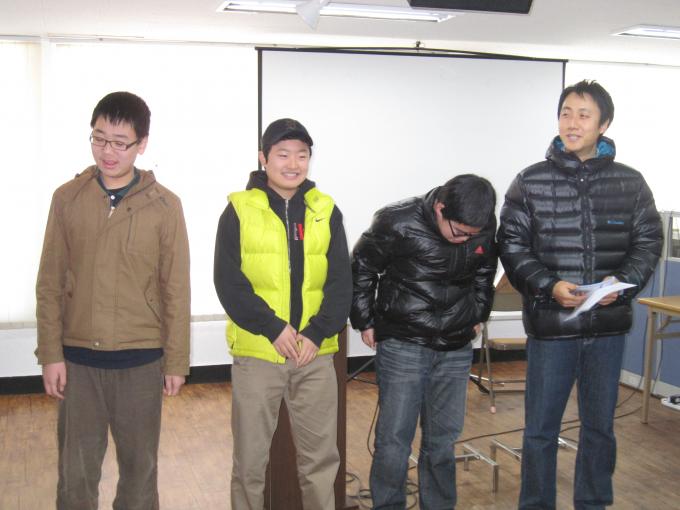 수정-3학년 2반.jpg