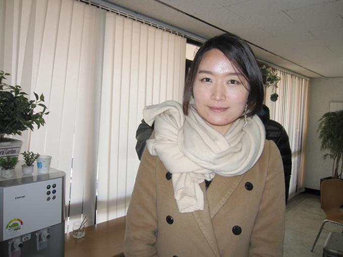 수정-신재숙선생.jpg