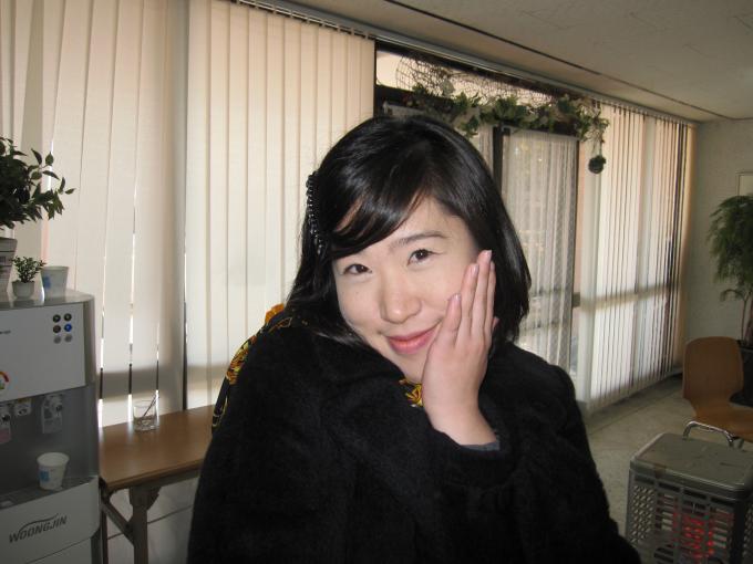 수정-이혜미선생2.jpg